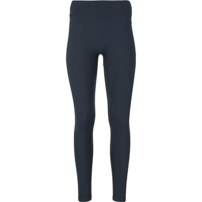 Leggings voor dames Athlecia Luxe