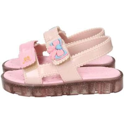 Sandalen Zaxy ZA.19167