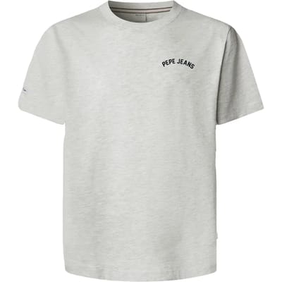 T-shirt Pepe Jeans Gideon