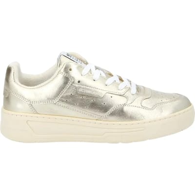 Damestrainers Schmoove Smatch New Trainer