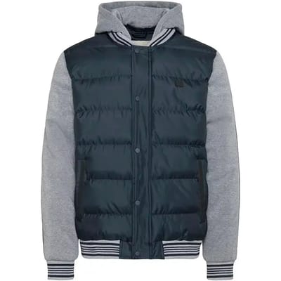 Blend - BHERNIE JKT - Heren - Buitenjassen