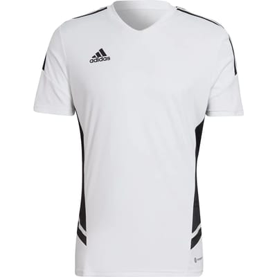 adidas Condivo 22 Training Shirt