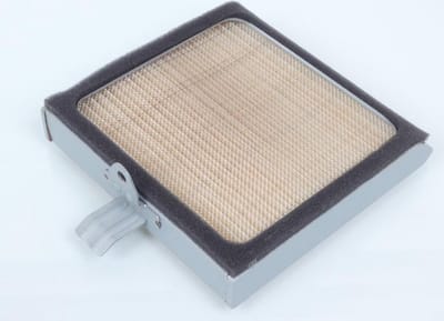 sifam luchtfilter voor suzuki 650 ls savage motor 1986 tot 2000 nieuw