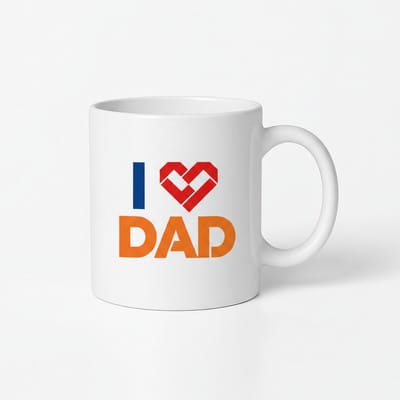 Nevolis® | Espressomok 330ml met Uniek Design | Ontwerp Jouw Eigen Mok | Handgemaakt Cadeau voor Koffieliefhebbers | Gepersonaliseerd op Aanvraag | Enkel of Grote Bestelling