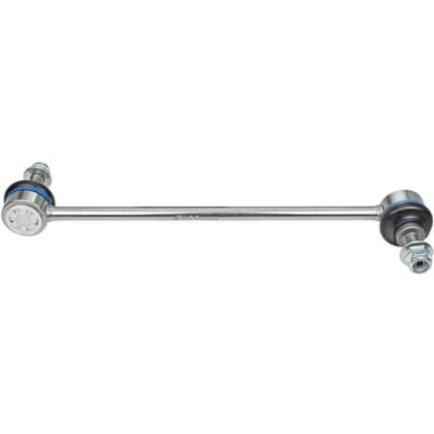Stabilisatorstang MEYLE 16-16 060 0013