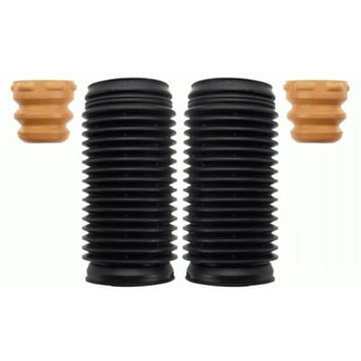Stofkap, schokdemper Service Kit SACHS 900 348