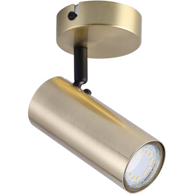 Wandlamp Mylan | NADUVI Collection