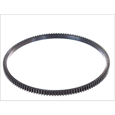 Tandwiel velg, vliegwiel DT Spare Parts 3.11013