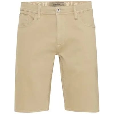 Bermuda joggingshort Blend Twister