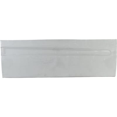 Deur, carosserie BLIC 6015-00-3542122P