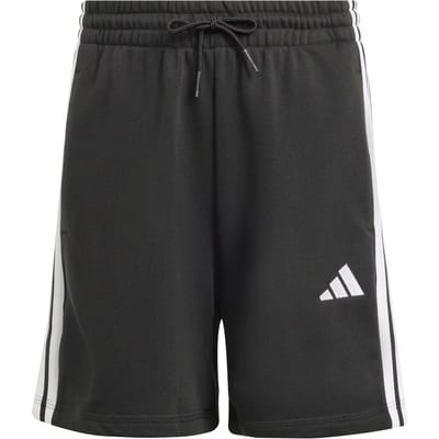 Meisjes shorts adidas Essentials