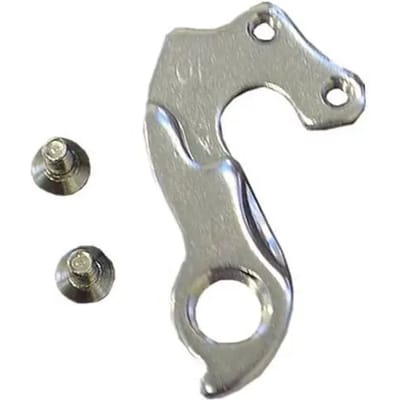 Patte van de achterderailleur voor frame Krayton Bianchi,Cannondale,Canyon,Focus,Merida,Orbea,Stevens