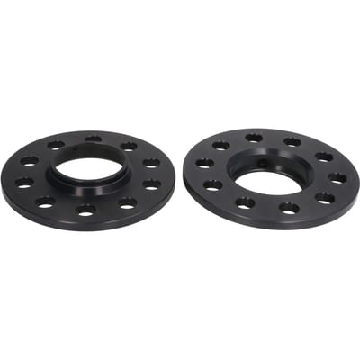 Wiel spacer Pro-Spacer EIBACH S90-2-08-002-B