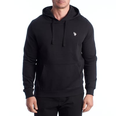 Capuchon sweaters U.S Polo Assn. US42162030