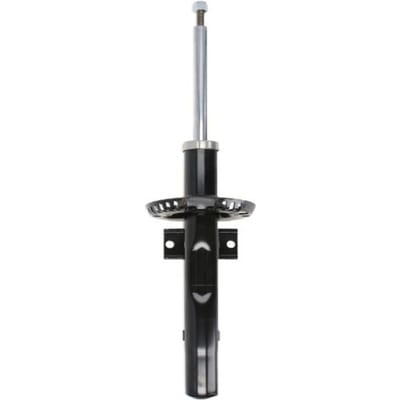 Schokdemper Excel-G KYB 334835
