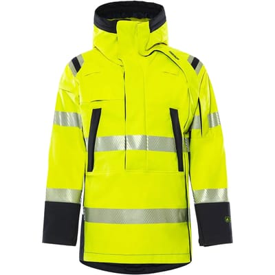 Werkjas Fristads Flamestat 4019 FSS