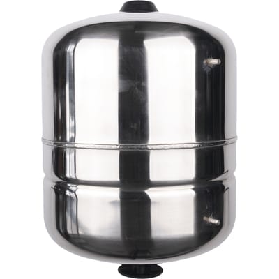 Gardena losse tank pomp 1756 1775 5000/5