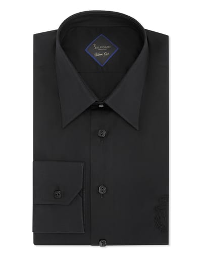 Overhemd Slim Fit