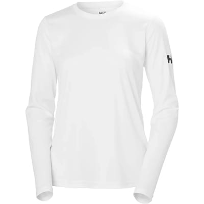 Dames sweatshirt Helly Hansen Tech Crels 2.0