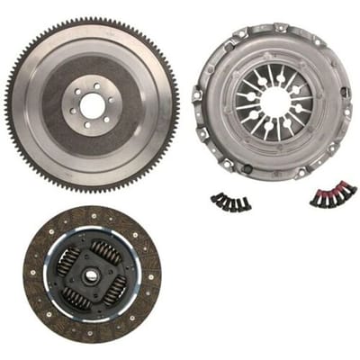 Koppelingsset CONVERSION KIT NEXUS F1G145NX