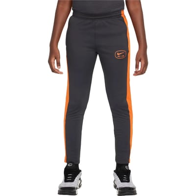 Kinderen joggingbroek Nike Air Run