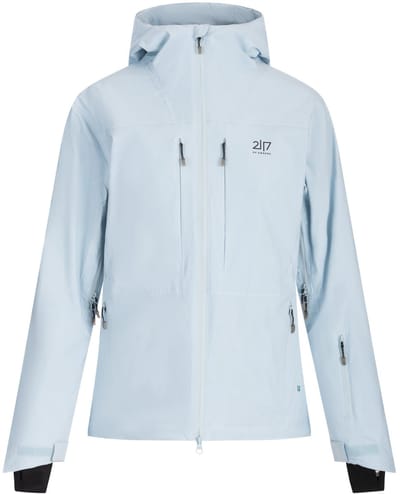2117 of Sweden Nausta Ski Jacket W's M