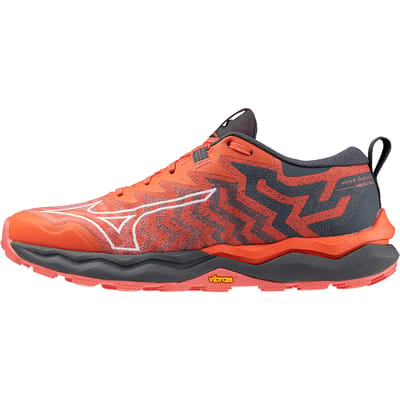 Damesschoenen Mizuno Wave Daichi 8