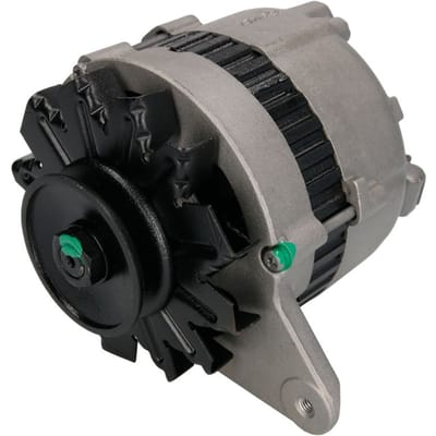 Spanningsregelaar STARDAX STX102079