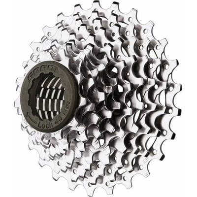 Sram Cassette Powerglide 1030 10 Speed 11-36T