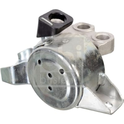 Rubber carrosserie, motorophanging FEBI BILSTEIN 175404