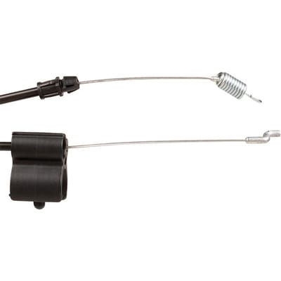 Câble d'entraînement pour tondeuses MTD Ro20868
