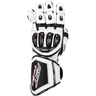 Leren handschoenen RST RST TracTech Evo 4