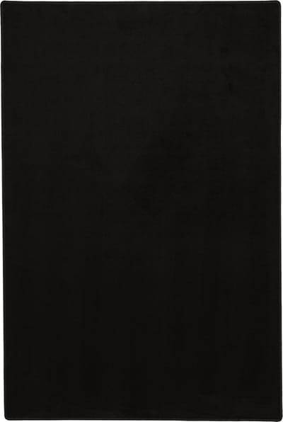Snapstyle Vloerkleed Basic Velours Carla