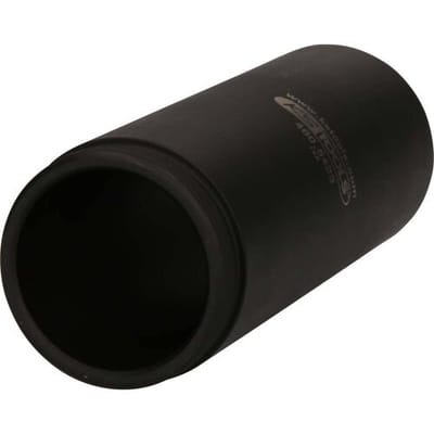 KS Tools 460.5423 Geleidingsbuis met aansluitschroefdraad, M48 x 1,5 mm, Ø 53 mm