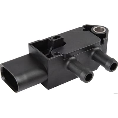 Uitlaatdrukmeter HERTH+BUSS ELPARTS 70668603