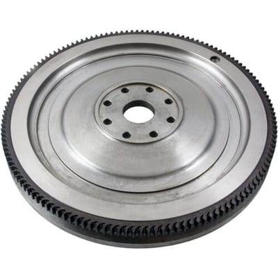 Vliegwiel FEBI BILSTEIN 108243