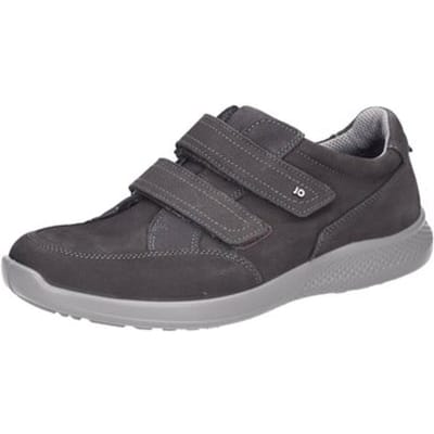 Lage Sneakers Jomos -