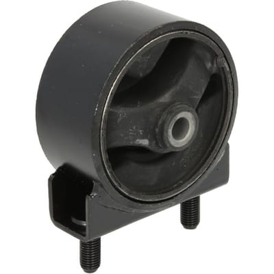 Motorsteun YAMATO I58015YMT