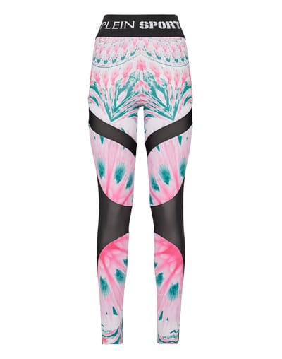 Sport Leggings