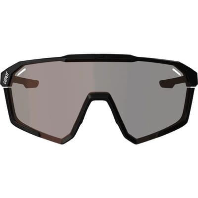 Bril Leatt Speedviz Pro