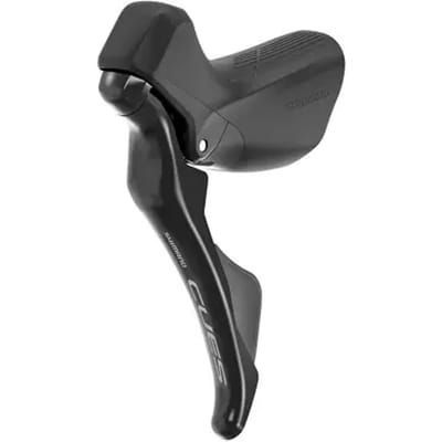 Linker hendel/manette Shimano