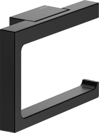 Universele strijkplankhoes voor planken tot 125 x 45 cm - 100% katoen - Blauw