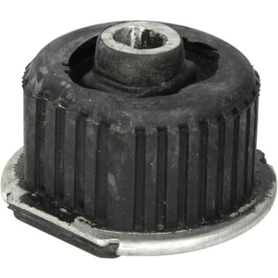 Lager, asbalk DELPHI TD599W
