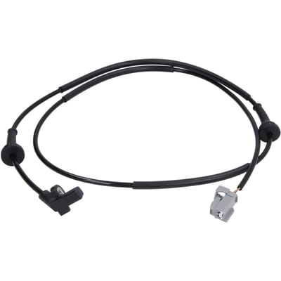 Sensor, wielsnelheid DELPHI SS20580