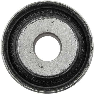 Draagarmrubber OEM 5168158-2