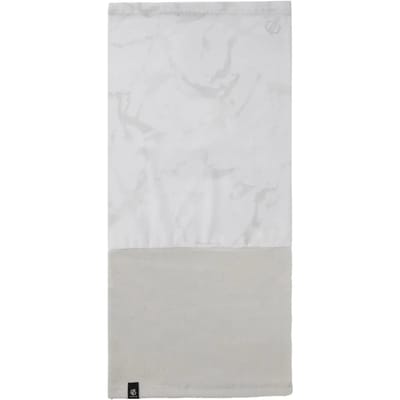 Halsketting Dare 2B Multifunctional