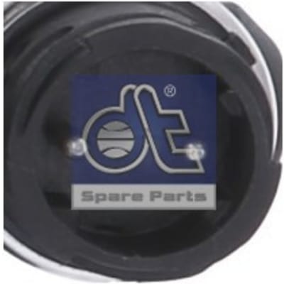 Koppelingsactuator DT Spare Parts 4.64344
