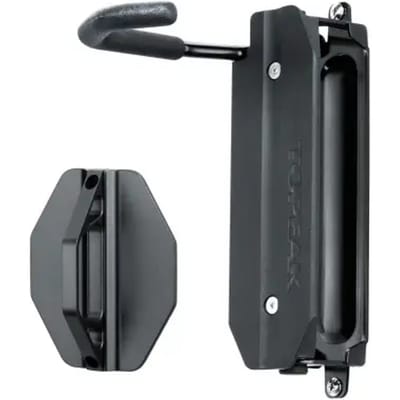 Fietsenrek Topeak Swing-Up EX Bike Holder