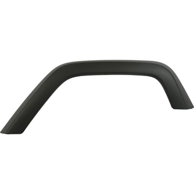 Spatbord - sierstrip / beschermstrip BLIC 5703-08-3255377P