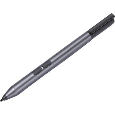Stylus Pen Geschikt voor ROG Z Flow 13 X 16 Zephyrus G 14 Vivobook S 14 Flip Zenbook Pro Duo 15 OLED Touchscreen Tekenen